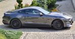 Ford Mustang 5.0 V8 GT - 2