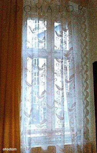 3 duże pokoje, 1 piętro, nietuzinkowe wnętrza-6