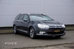 Citroën C5 2.0 BlueHDi Exclusive S&S - 17