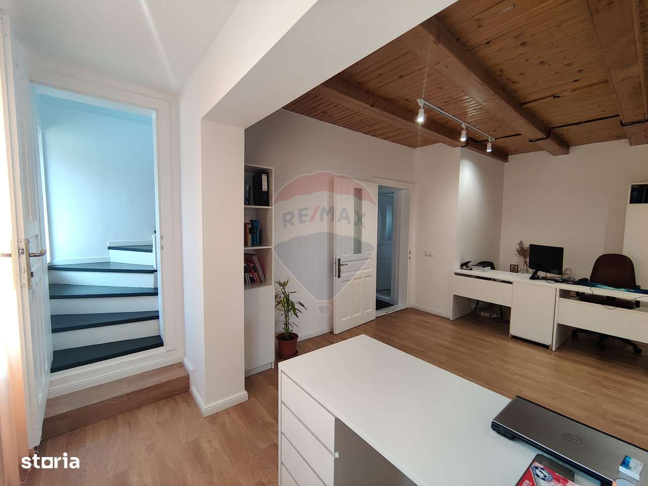 Spatiu de birouri, de inchiriat, Gheorgheni - Imagine principală: 5/12