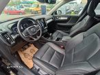 Volvo XC 40 D3 Momentum Pro - 16