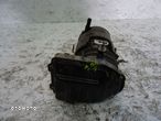 CITROEN C5 2.0HDI POMPA WSPOMAGANIA 9673173780 - 4