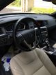 Volvo V60 T5 Drive-E Dynamic Edition (Momentum) - 10