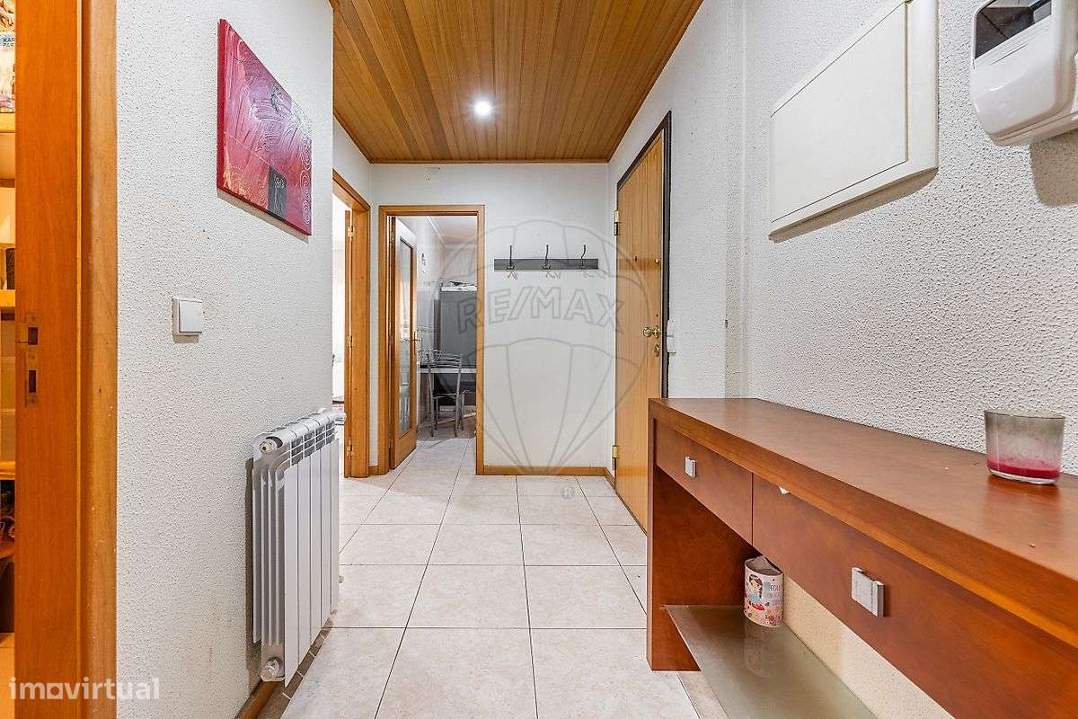 Apartamento T3 para venda-18