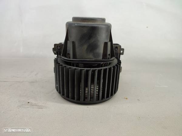 Motor Da Chaufagem Sofagem  Volkswagen Transporter / Caravelle V Autoc - 4