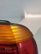 LAMPA PRAWY TYŁ 6900210 SEDAN BMW E39 EUR LIFT - 12