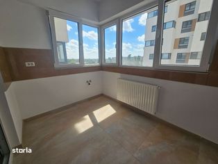 Apartament | Central Address Residence | 13 Septembrie