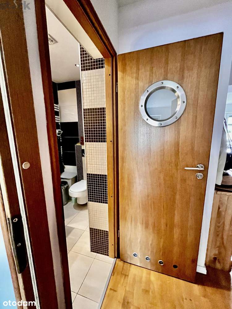 Żyrardów bliźniak nowa cena-11