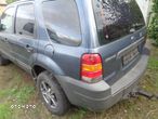 FORD MAVERICK ESCAPE MAZDA TRIBUTE 3,0 v6 2,3 pompa paliwowa orginal - 20