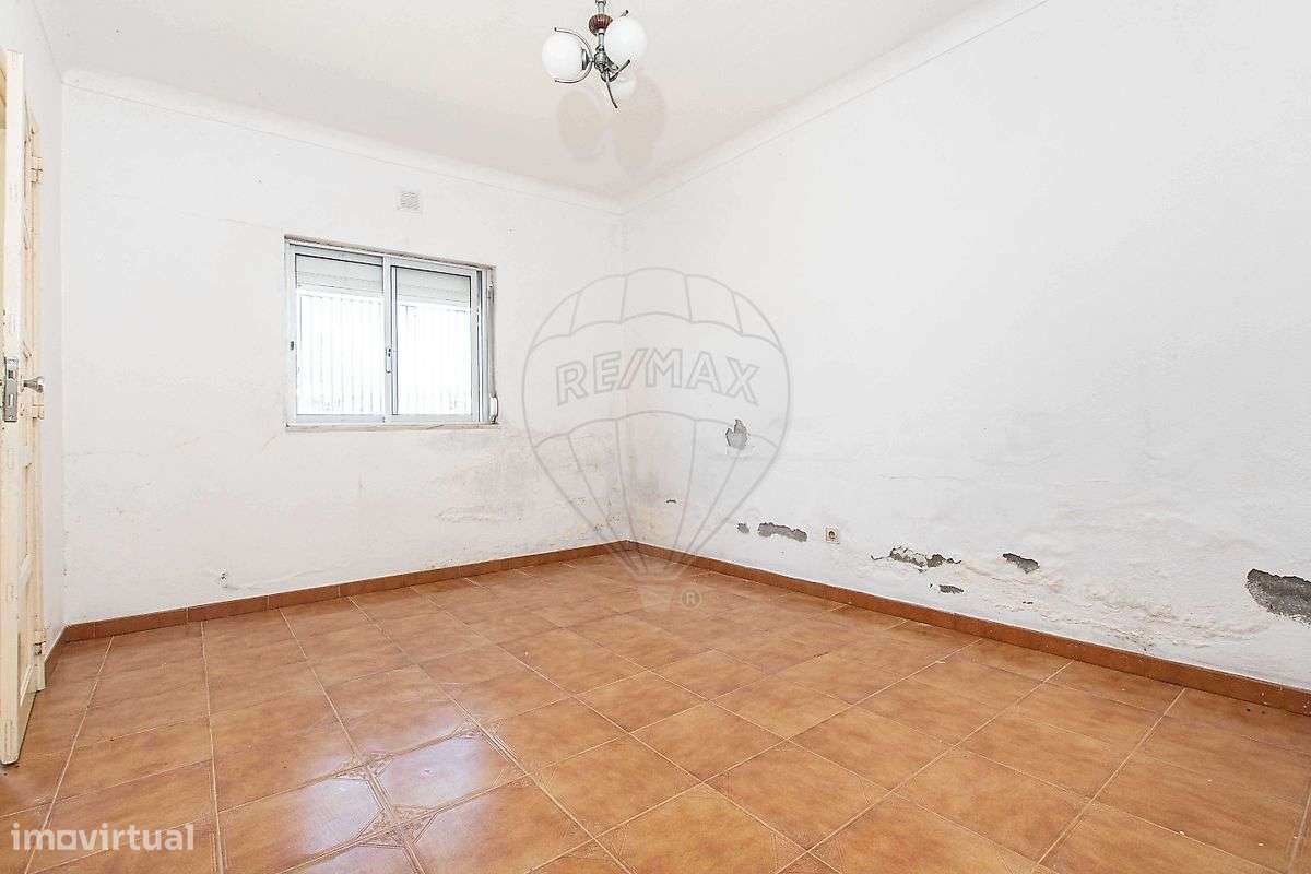 Moradia T3 para venda - Grande imagem: 5/25