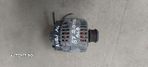 Alternator Audi A4 B7 BLB - 2