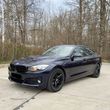 BMW Seria 3 318d GT Aut. - 2