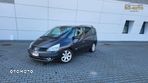 Renault Grand Espace - 16