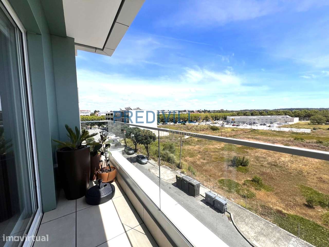 Apartamento T2 Venda em Vila do Conde,Vila do Conde-18