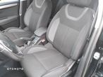 Citroën C4 BlueHDi 100 Business Class - 21