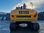 Liebherr R916 LC - 23