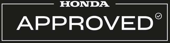 Honda Automoveis Portugal logo