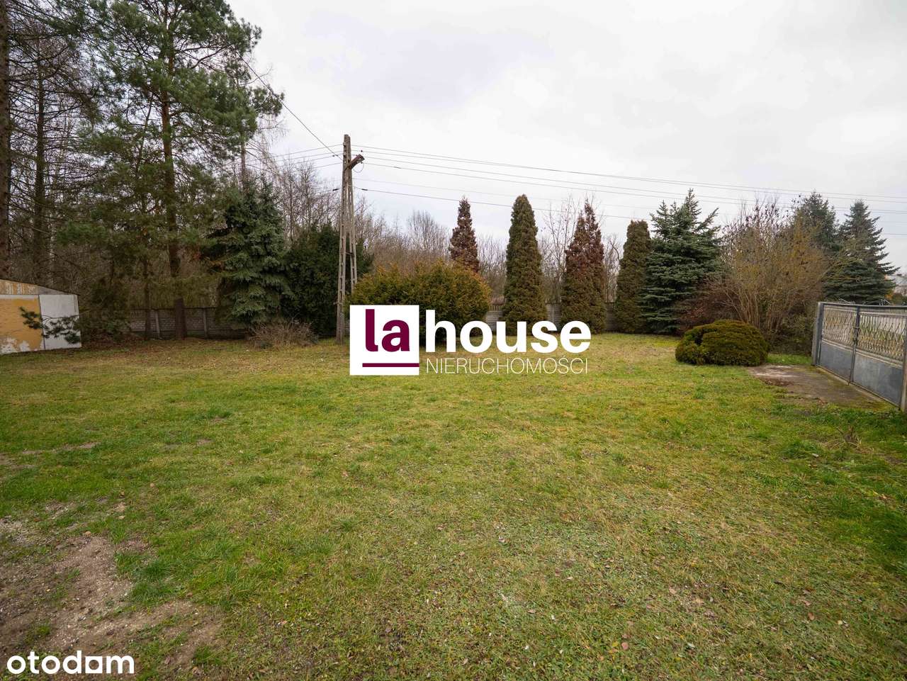 Dom, 100 m², Ślepowola - Pełny obrazek: 4/13