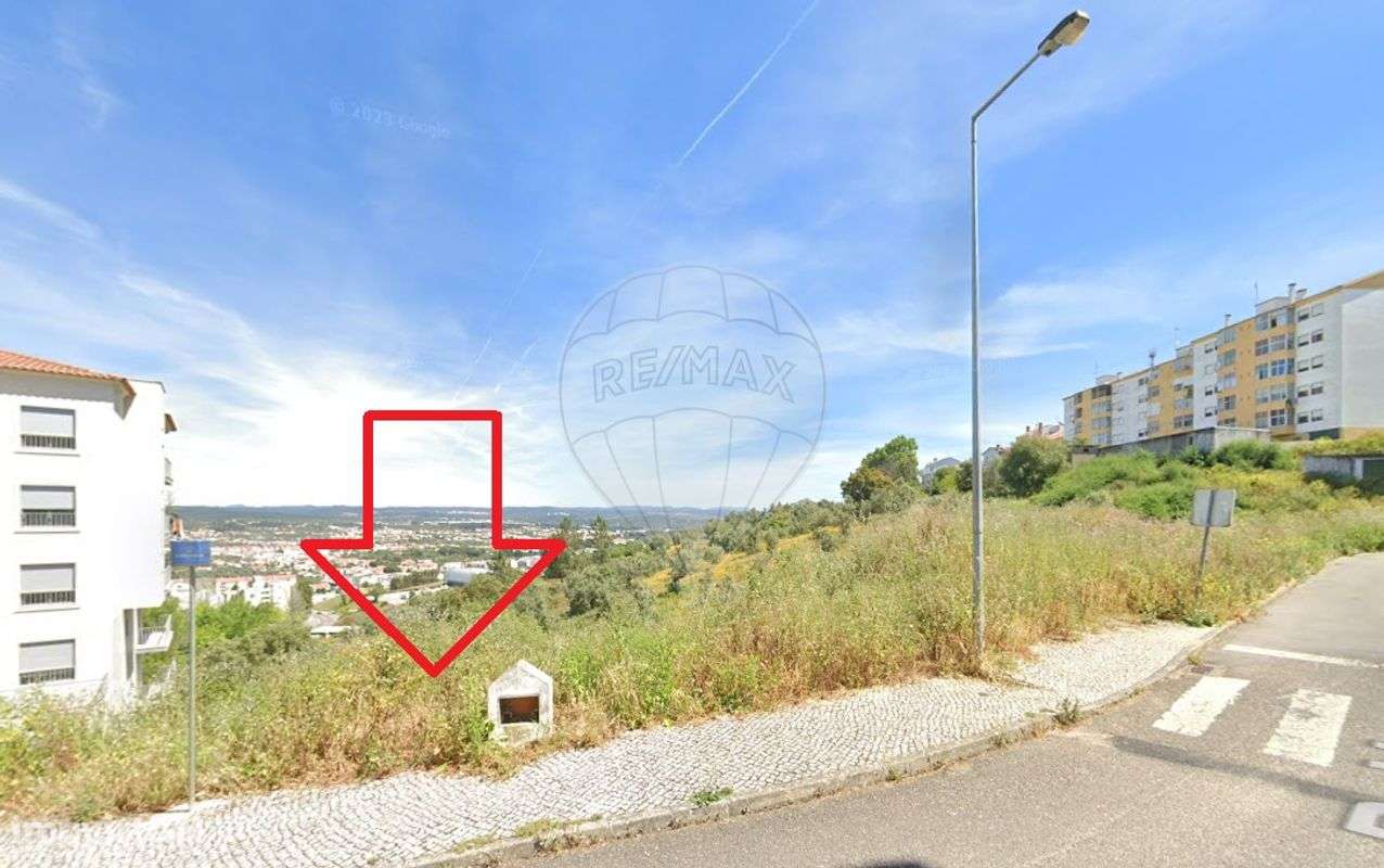 Terreno  para venda - Grande imagem: 5/8