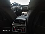 Audi A6 Avant 50 TDI quattro tiptronic - 32