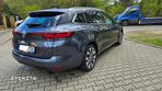 Renault Megane 1.6 E-TECH Plug-In Techno - 2