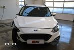 Ford Focus - 2