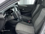 Opel Corsa 1.2 Edition - 11