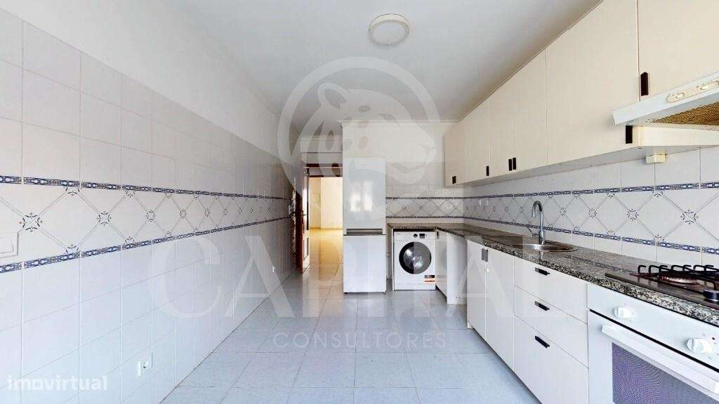 Venda Moradia-14