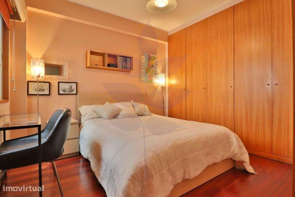 Apartamento T3 Duplex em São Victor - Grande imagem: 5/41