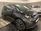 BMW i3 +Comfort Package Advance - 3