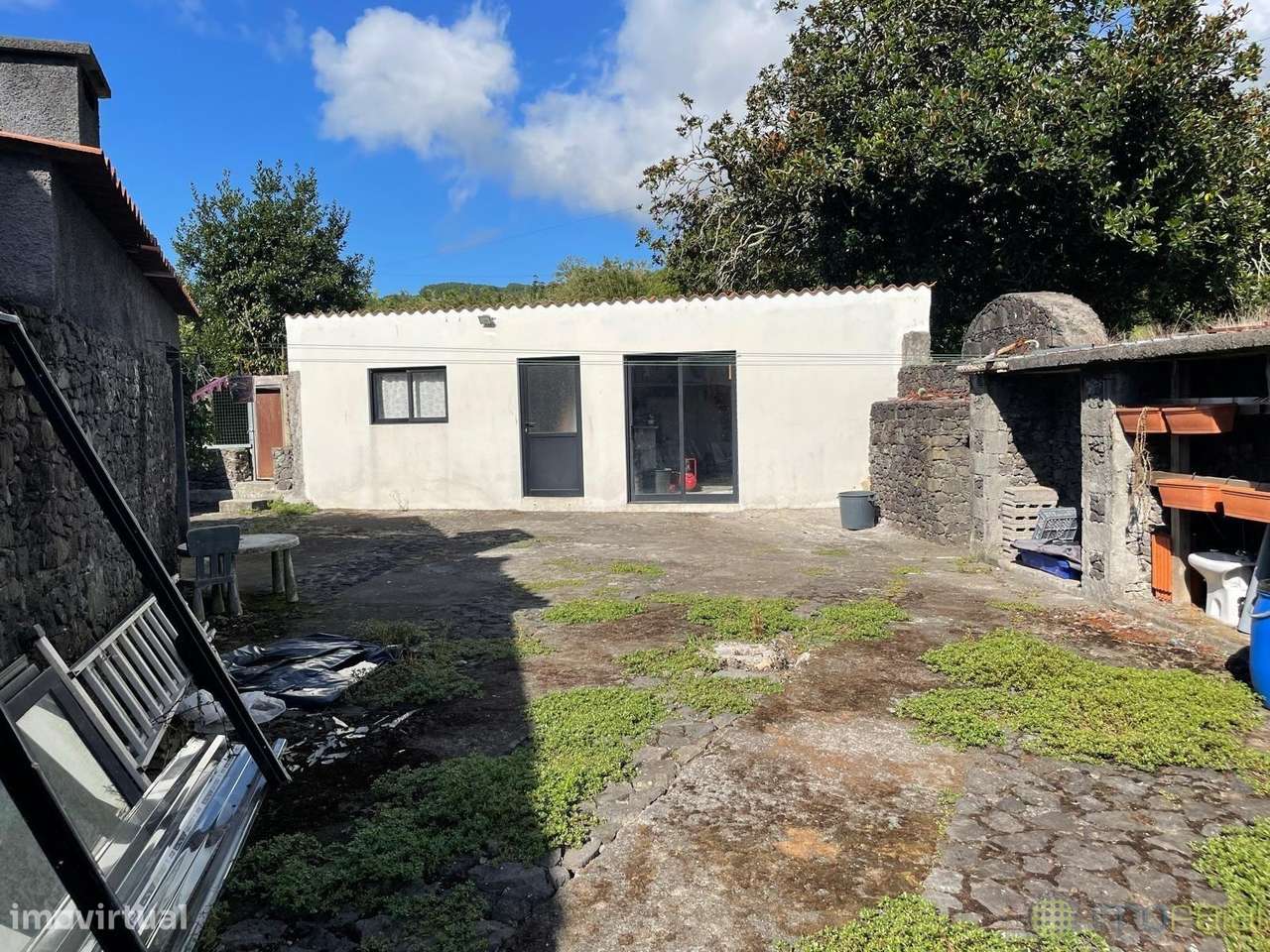 Moradia nos Flamengos-28