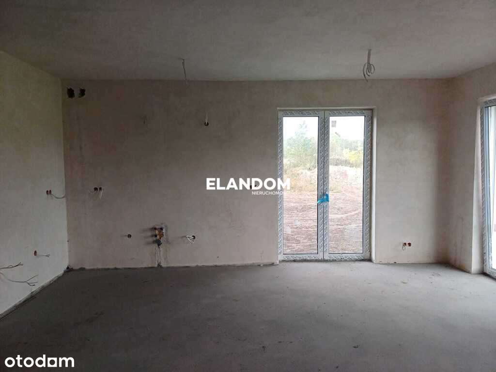 Dom 145m 5 pokoi Malcanów - Pełny obrazek: 5/17