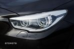 BMW 5GT 550i xDrive Gran Turismo - 23