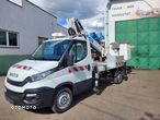 Iveco Daily - 4