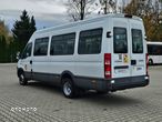 Iveco DAILY A50C17 / SPROWADZONE Z FRANCJI / EEV / KLIMATYZACJA DLA KIEROWCY / MANUAL - 3