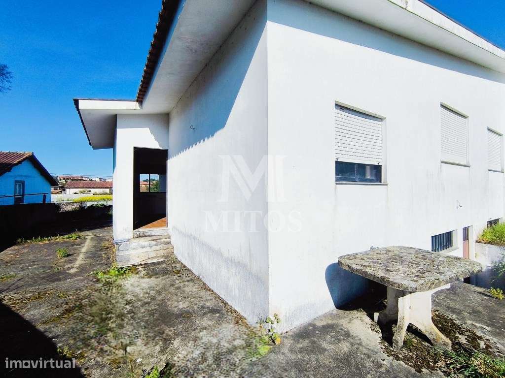 Moradia T3 em Barroselas-5
