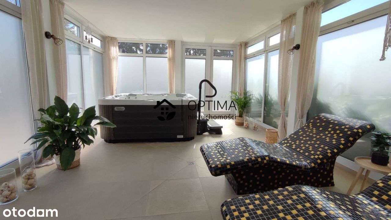 Okazja! Gotowy lokal B.01 cena zawiera 23% Vat-1