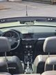 Opel Astra Twintop 1.6i Cosmo - 6