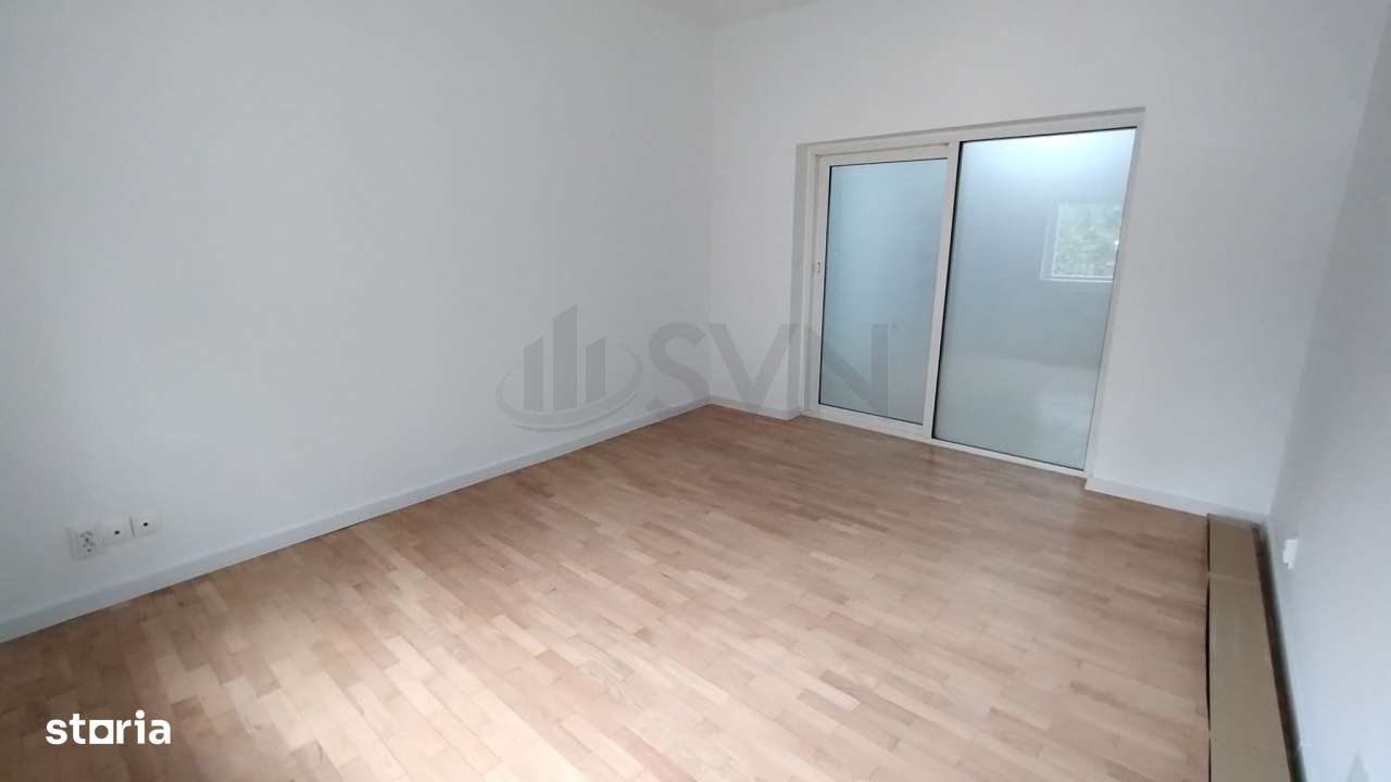 Casa 5 camere I Ion Mihalache - Imagine principală: 2/15