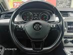 Volkswagen Passat 2.0 TDI BMT Highline DSG - 31