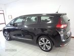 Renault Grand Scénic 1.5 dCi Intens Hybrid Assist SS - 19
