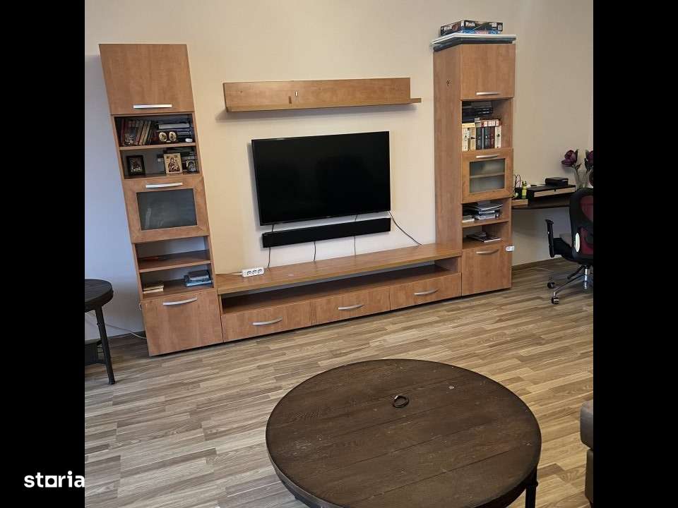 Apartament 3 camere Unirii - Imagine principală: 5/6