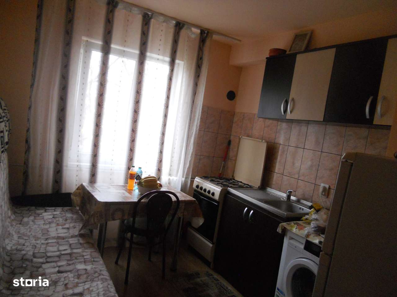 Podu Ros-aproape de Palas Mall-14