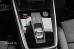 Audi S3 TFSI Quattro S tronic - 24