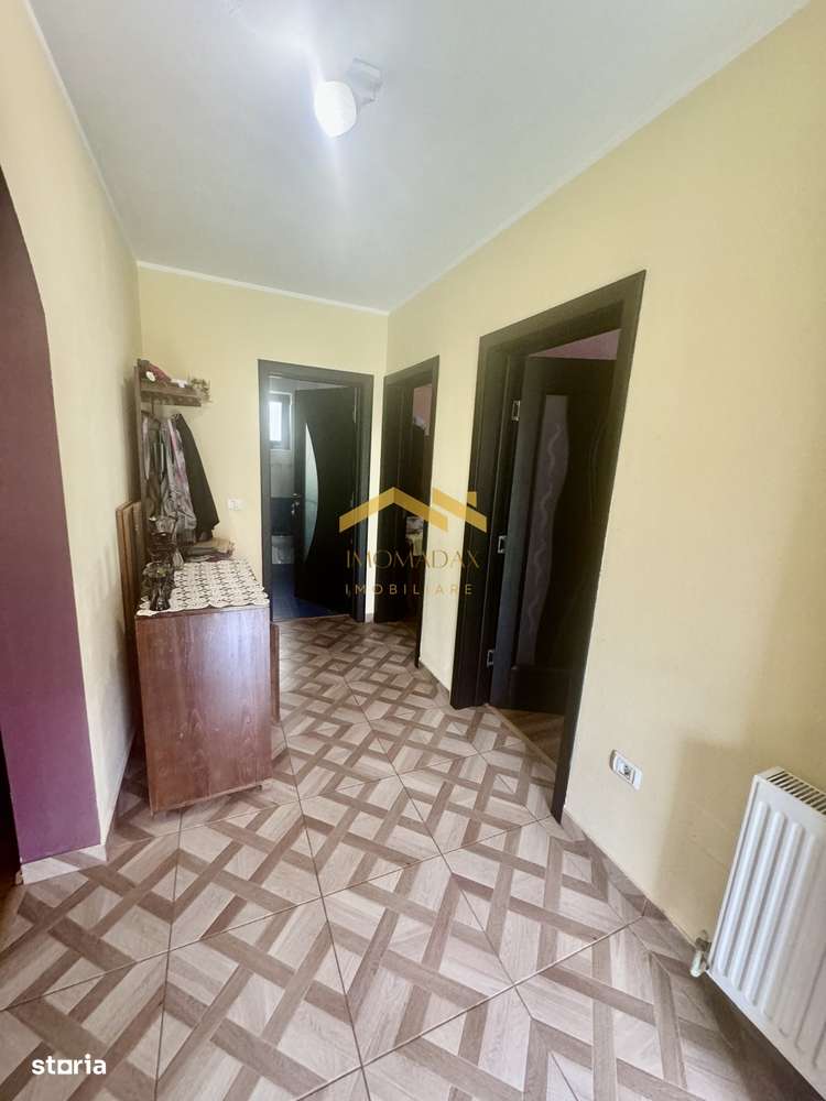 UTVIN-Casa Individuala -Comision 0% - Imagine principală: 4/20