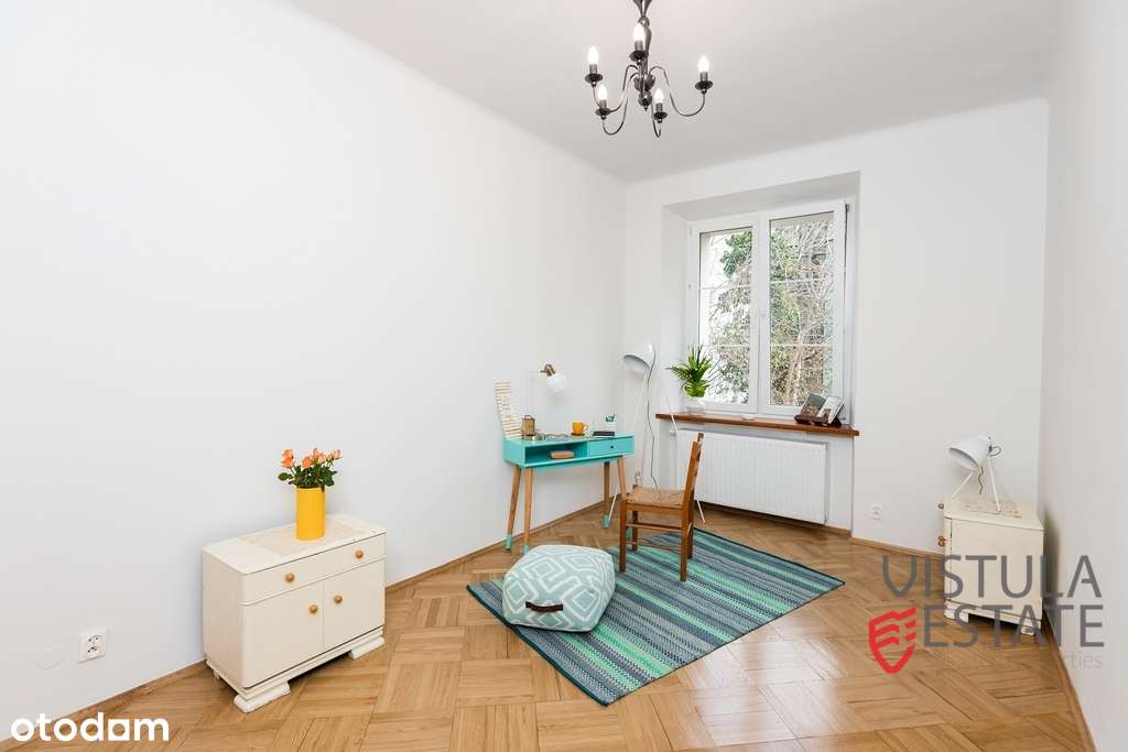 Mieszkanie Krowodrza | 85 m2 | 3 pokoje - Pełny obrazek: 5/20