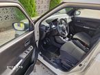 Suzuki Ignis (SHVS) Hybrid Comfort+ - 7