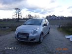 Suzuki Alto 1.0 Classic - 2