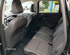 Ford Kuga 2.0 TDCi 4WD Powershift Titanium - 14