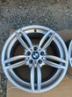 Jante Bmw Seria 5 F10/F11 M351 styling R19 85jx19is33 4buc/set - 3